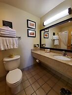 Country Inn & Suites by Radisson, Bend, OR