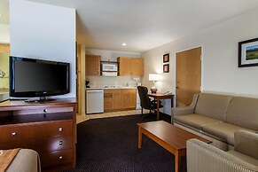 Country Inn & Suites by Radisson, Bend, OR
