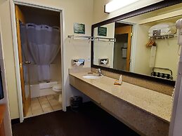 Country Inn & Suites by Radisson, Bend, OR