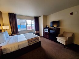 Country Inn & Suites by Radisson, Bend, OR