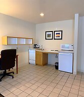 Country Inn & Suites by Radisson, Bend, OR