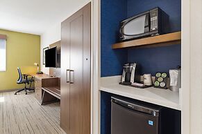 Holiday Inn Express & Suites Mountain View Silicon Valley by IHG