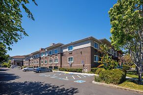 Holiday Inn Express & Suites Mountain View Silicon Valley by IHG