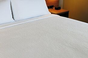 Holiday Inn Express & Suites Mountain View Silicon Valley by IHG