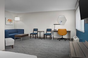 Holiday Inn Express Spokane Airport by IHG