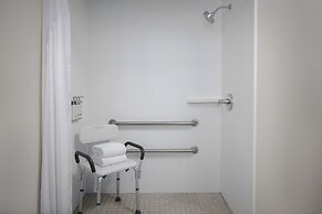 Holiday Inn Express Spokane Airport by IHG