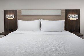 Holiday Inn Express Spokane Airport by IHG