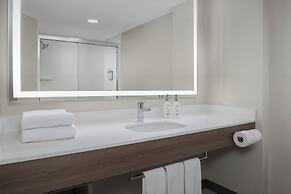 Holiday Inn Express Spokane Airport by IHG