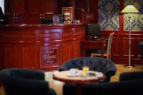 Hotel Elysee