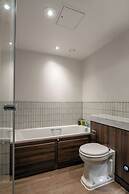 The Chamberlain Hotel