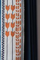 The Chamberlain Hotel