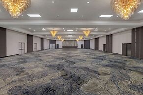 DoubleTree by Hilton Kingston