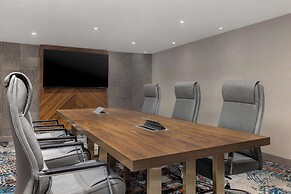 DoubleTree by Hilton Kingston