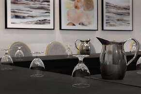 DoubleTree by Hilton Kingston