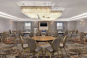 DoubleTree by Hilton Kingston