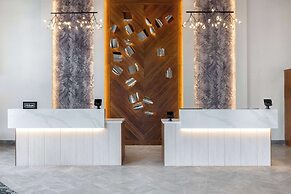 DoubleTree by Hilton Kingston