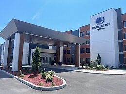 DoubleTree by Hilton Kingston