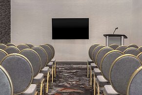 DoubleTree by Hilton Kingston