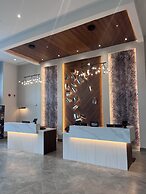 DoubleTree by Hilton Kingston