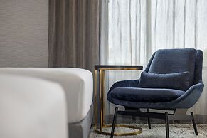 DoubleTree by Hilton Kingston