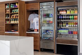 DoubleTree by Hilton Kingston