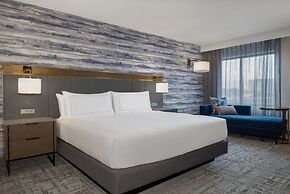 DoubleTree by Hilton Kingston