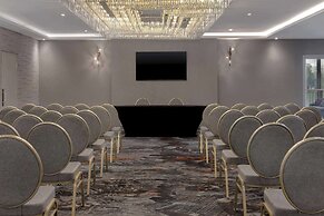 DoubleTree by Hilton Kingston