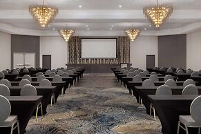 DoubleTree by Hilton Kingston