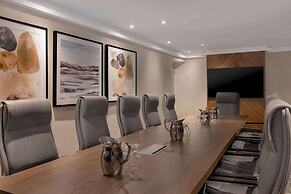 DoubleTree by Hilton Kingston