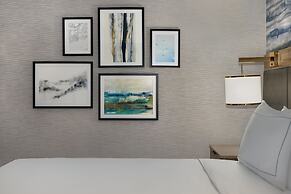 DoubleTree by Hilton Kingston