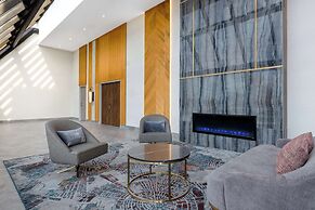 DoubleTree by Hilton Kingston