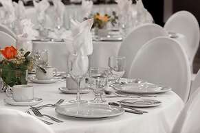 DoubleTree by Hilton Kingston