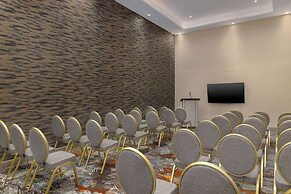 DoubleTree by Hilton Kingston