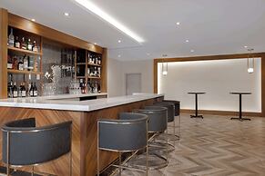 DoubleTree by Hilton Kingston