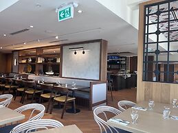 DoubleTree by Hilton Kingston