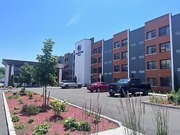 DoubleTree by Hilton Kingston