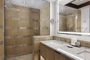 Four Seasons Resort Jackson Hole