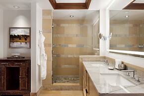 Four Seasons Resort Jackson Hole