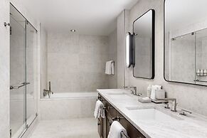 Four Seasons Resort Jackson Hole