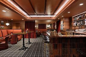 Four Seasons Resort Jackson Hole