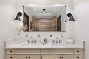 Four Seasons Resort Jackson Hole