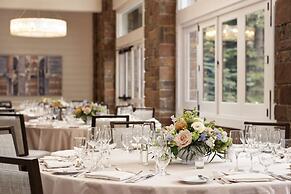 Four Seasons Resort Jackson Hole