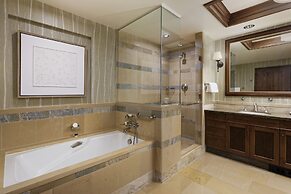 Four Seasons Resort Jackson Hole