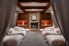Four Seasons Resort Jackson Hole