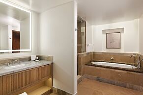 Four Seasons Resort Jackson Hole