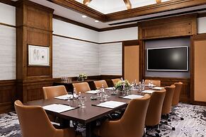 Four Seasons Resort Jackson Hole