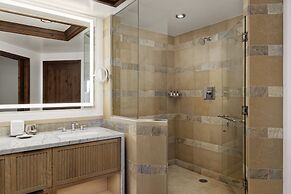 Four Seasons Resort Jackson Hole