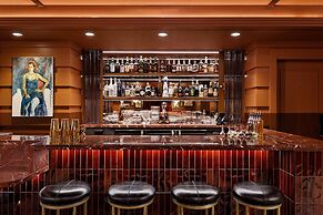 Four Seasons Resort Jackson Hole