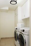 Four Seasons Resort Jackson Hole