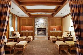 Four Seasons Resort Jackson Hole
